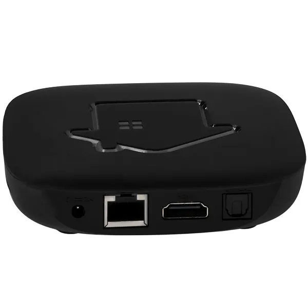 Receptor Htv 8 Hd Wi-Fi 4K - Imagem 3