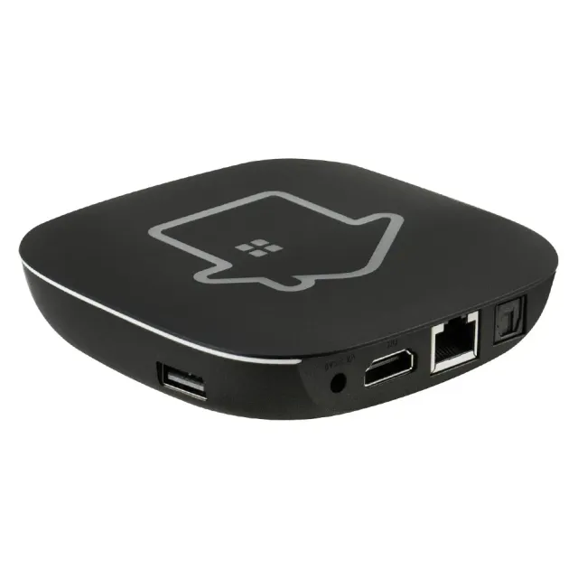 Receptor Htv 9 HD Wi-Fi - Imagem 3